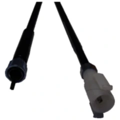 Tachowelle 1005MM passend für: Peugeot Vivacity, TKR, Elyseo