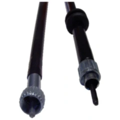 Tachowelle passend für: Piaggio Liberty, Drive