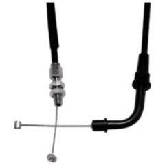 Gaszug A Öffner für Motorräder 7312242