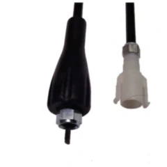 Tachowelle passend für: Piaggio Zip 7150503