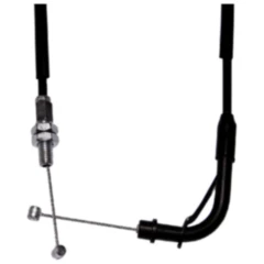 Gaszug B Schliesser für Motorräder 7312317