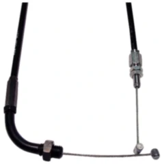 Gaszug A Öffner passend für: Honda CBR 7312325