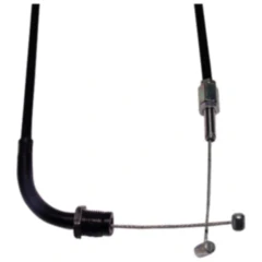 Gaszug B Schliesser passend für: Honda CBR 7312333