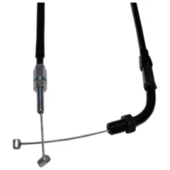 Gaszug A Öffner passend für: Honda CB 7312341