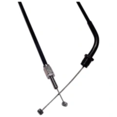 Gaszug B Schliesser passend für: Honda VFR