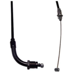 Gaszug B Schliesser passend für: Honda CBR 7312390