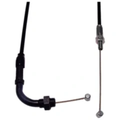 Gaszug A Öffner passend für: Honda CBR 7312408