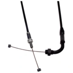 Gaszug A Öffner passend für: Honda CBR 7312424