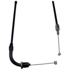 Gaszug B Schliesser passend für: Honda CBR 7312432