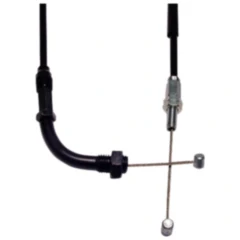 Gaszug A Öffner passend für: Honda CB 7312440