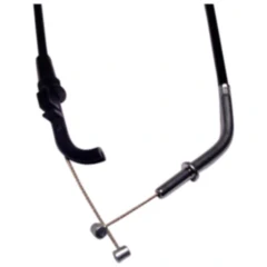 Gaszug A Öffner passend für: Kawasaki ZRX, GPZ