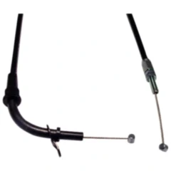 Gaszug Öffner für Motorräder