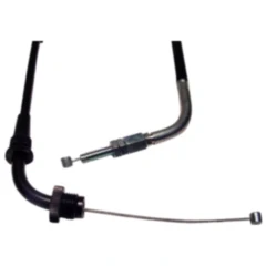 Gaszug B Schliesser für Motorräder 7312549