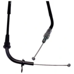 Gaszug A für Motorräder 7312556