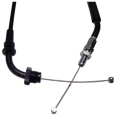 Gaszug B Schliesser für Motorräder 7312564