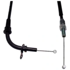 Gaszug A Öffner für Motorräder 7312572