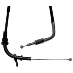 Gaszug A Öffner für Motorräder 7312598