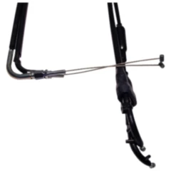 Throttle Cable Set für Motorräder