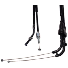 Gaszug Set für Motorräder 7312630