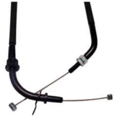 Gaszug A Öffner für Motorräder 7312655