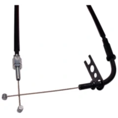 Gaszug A für Öffner