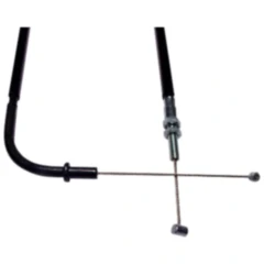 Gaszug B Schliesser für Motorräder 7312689