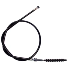 Kupplungszug passend für: Honda CB 7312804