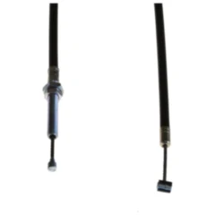 Kupplungszug passend für: Honda CBR 7312812