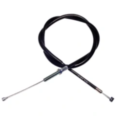 Kupplungszug für Motorräder 7312838