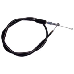 Kupplungszug für Motorräder 7312853