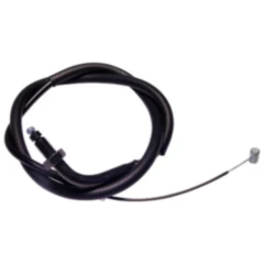 Chokezug passend für: Honda CBR