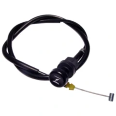 Chokezug passend für: Honda CBR 7312879