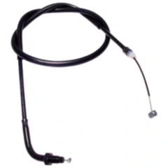 Chokezug passend für: Honda CB