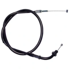 Gaszug A Öffner passend für: Honda CB 7312903