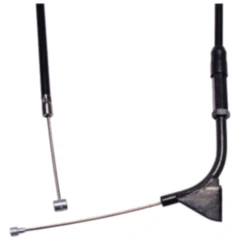 Kupplungszug für Motorräder 7312945