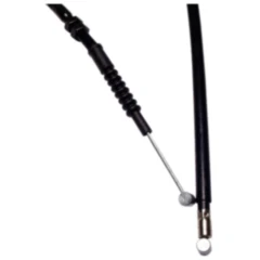 Kupplungszug passend für: BMW, Yamaha