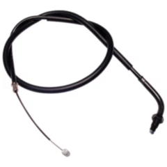 Chokezug passend für: Honda CBR, VF