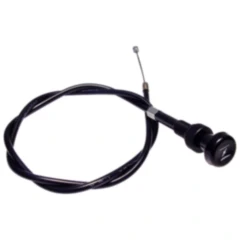 Chokezug für Motorräder 7313034