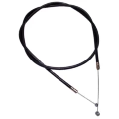 Chokezug für Motorradmodelle