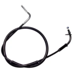 Chokezug für Motorräder 7313265