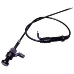 Chokezug für Motorräder 7313349