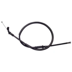 Chokezug passend für: Kawasaki ZZR, ZX - 6R