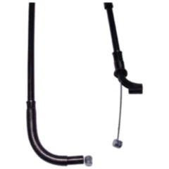 Chokezug passend für: Kawasaki ER