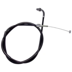 Gaszug A Öffner passend für: Honda VT 7313489