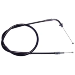 Gaszug B Schliesser passend für: Honda VT 7313547