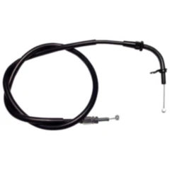 Gaszug A Öffner für Motorräder 7313570