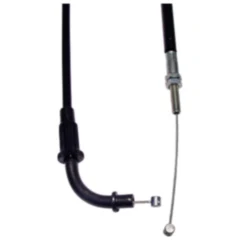 Gaszug für Motorräder A / Throttle Cable for Motorcycles A