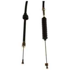 Kupplungszug Hochlenker passend für: BMW R 7310630