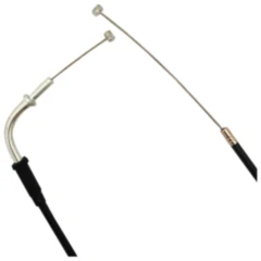 Gaszug B Schliesser passend für: Kawasaki ZX - 9R