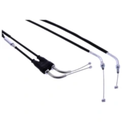 Gaszug Kit für Motorräder 7313729